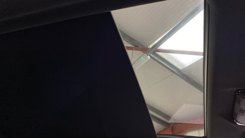 BMW iX3 210kW M Sport Pro 80kWh 5dr Auto Electric Estate